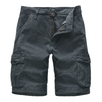 uploads/erp/collection/images/Men Clothing/jiumenfushi/XU0433037/img_b/img_b_XU0433037_1_iT7z4WyMzToObSa_tKIpHI8s53GpiJR1